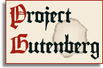 project_gutenberg_logo